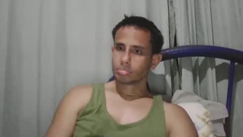 Alex online show from 01-27-25, 04:30