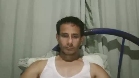 Alex online show from 02-08-25, 05:29