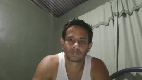 Alex online show from 02-09-25, 05:50