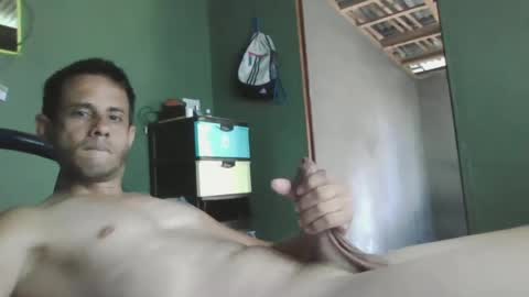 Alex online show from 09-23-25, 02:09