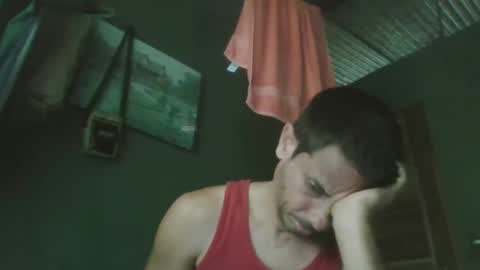 Alex online show from 09-28-25, 12:54