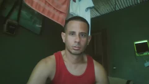 Alex online show from 10-04-25, 01:09