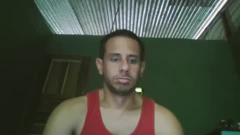 Alex online show from 10-31-25, 03:35