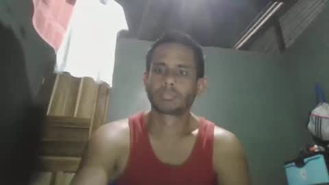 Alex online show from 11-11-25, 02:06