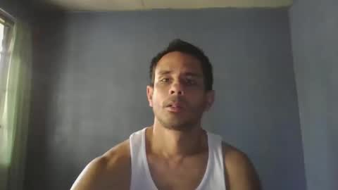 Alex online show from 01-18-26, 03:49