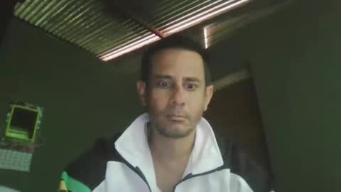 Alex online show from 02-08-26, 02:09