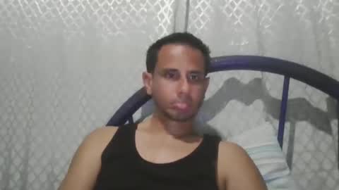 Alex online show from 02-13-26, 05:25