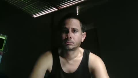 Alex online show from 02-15-26, 02:36