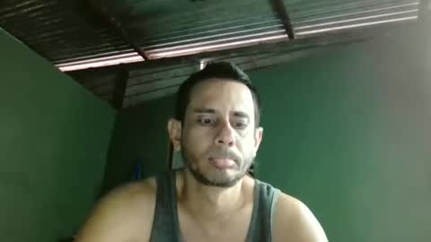 Alex online show from 04-21-26, 01:39