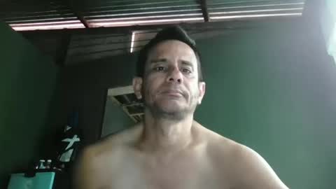 Alex online show from 04-30-26, 01:28