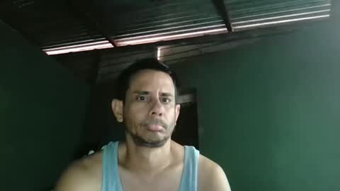 Alex online show from 05-04-26, 01:29