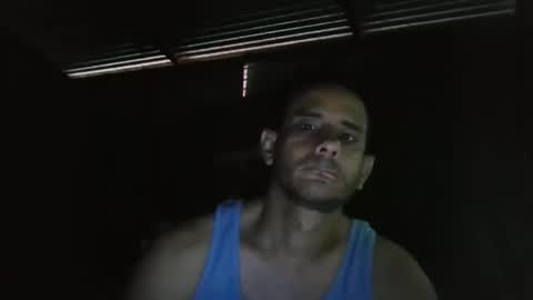 Alex online show from 06-01-26, 01:24