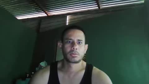 Alex online show from 06-09-26, 01:23