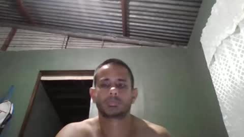 Alex online show from 06-10-26, 05:07