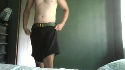 Alex online show from 06-13-26, 01:53