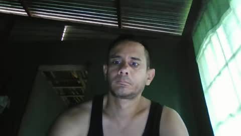 Alex online show from 06-14-26, 01:35