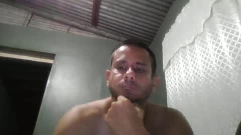 Alex online show from 06-16-26, 06:05
