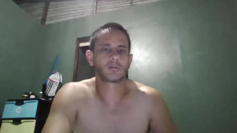 Alex online show from 06-19-26, 06:07