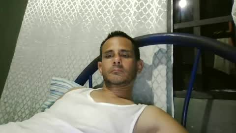 Alex online show from 06-22-26, 04:31