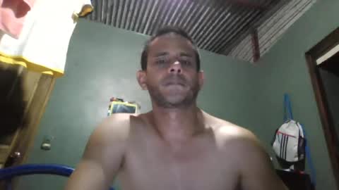 Alex online show from 06-23-26, 05:27