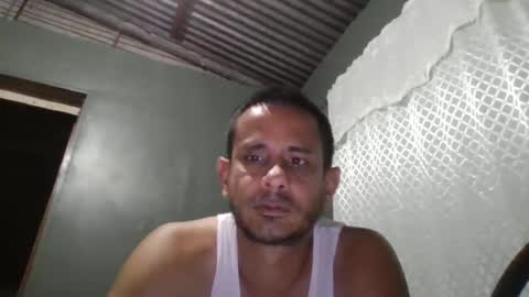 Alex online show from 06-24-26, 05:06