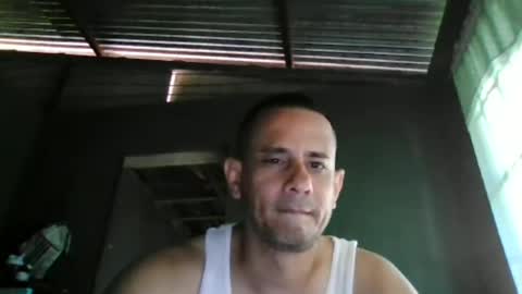 Alex online show from 06-25-26, 01:37