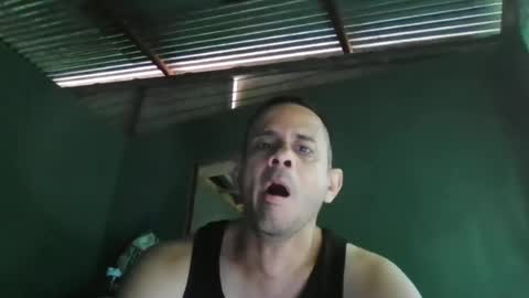 Alex online show from 06-26-26, 02:10