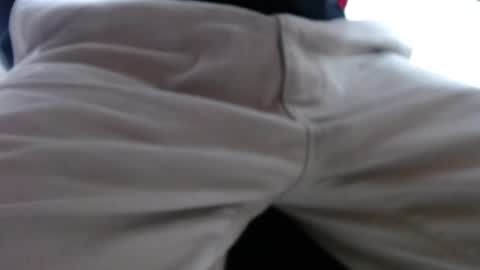 Snapshot of alextwunkk chatting on 12-05-24, 03:50 Alex online show from 12-05-24, 03:50