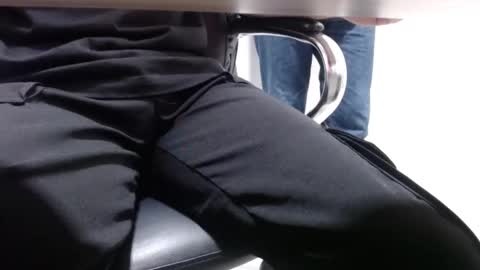 Snapshot of alextwunkk chatting on 12-14-24, 04:20 Alex online show from 12-14-24, 04:20