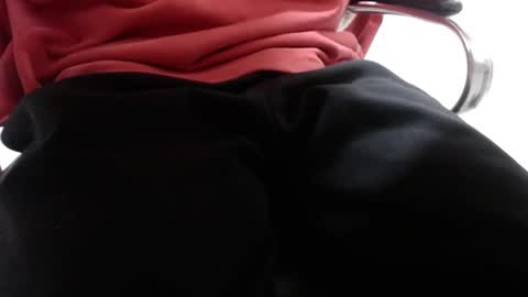 Snapshot of alextwunkk chatting on 12-15-24, 05:42 Alex online show from 12-15-24, 05:42