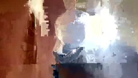 Snapshot of alextwunkk chatting on 12-16-24, 11:39 Alex online show from 12-16-24, 11:39