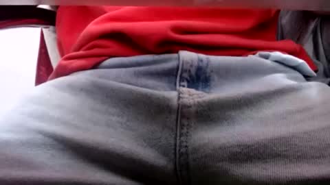 Snapshot of alextwunkk chatting on 01-06-25, 09:11 Alex online show from 01-06-25, 09:11