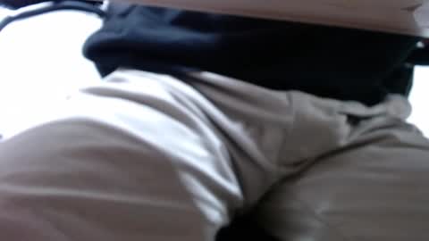 Snapshot of alextwunkk chatting on 01-17-25, 02:28 Alex online show from 01-17-25, 02:28