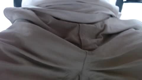 Snapshot of alextwunkk chatting on 01-23-25, 03:22 Alex online show from 01-23-25, 03:22