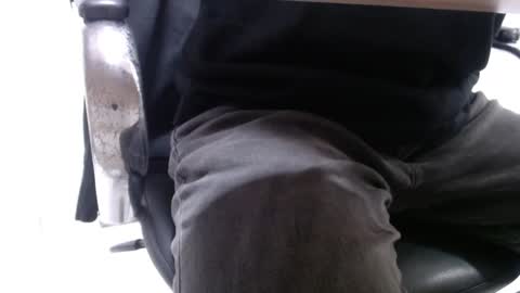 Snapshot of alextwunkk chatting on 01-24-25, 05:00 Alex online show from 01-24-25, 05:00