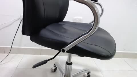 Snapshot of alextwunkk chatting on 02-01-25, 01:02 Alex online show from 02-01-25, 01:02