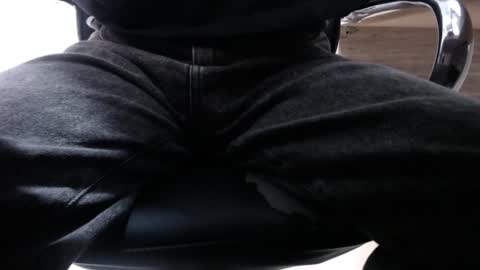 Snapshot of alextwunkk chatting on 02-05-25, 10:01 Alex online show from 02-05-25, 10:01