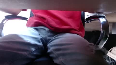 Snapshot of alextwunkk chatting on 02-09-25, 07:52 Alex online show from 02-09-25, 07:52