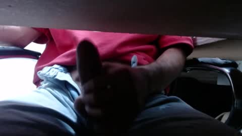 Snapshot of alextwunkk chatting on 02-09-25, 10:54 Alex online show from 02-09-25, 10:54