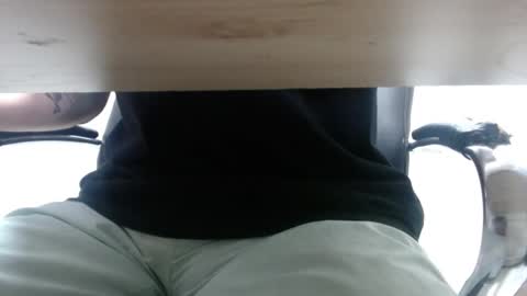 Snapshot of alextwunkk chatting on 03-03-25, 12:48 Alex online show from 03-03-25, 12:48