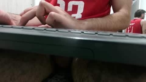 Snapshot of alextwunkk chatting on 03-03-25, 03:52 Alex online show from 03-03-25, 03:52