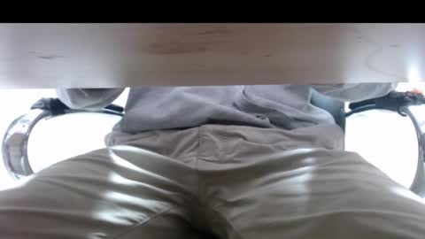 Snapshot of alextwunkk chatting on 03-06-25, 06:08 Alex online show from 03-06-25, 06:08