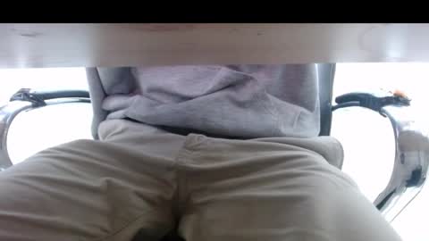 Snapshot of alextwunkk chatting on 03-06-25, 09:14 Alex online show from 03-06-25, 09:14