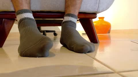 Snapshot of alextwunkk chatting on 09-12-25, 12:55 Alex online show from 09-12-25, 12:55