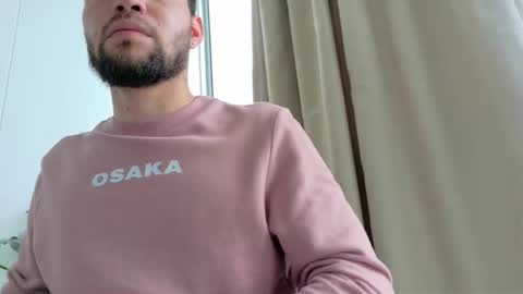 Snapshot of alextwunkk chatting on 09-18-25, 06:43 Alex online show from 09-18-25, 06:43