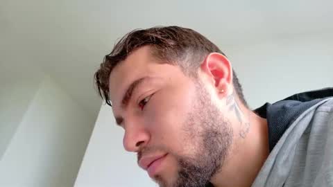 Snapshot of alextwunkk chatting on 09-20-25, 04:30 Alex online show from 09-20-25, 04:30