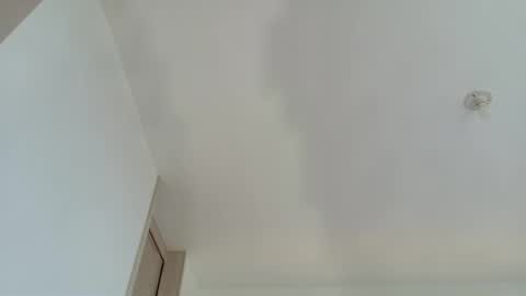 Snapshot of alextwunkk chatting on 09-30-25, 09:53 Alex online show from 09-30-25, 09:53