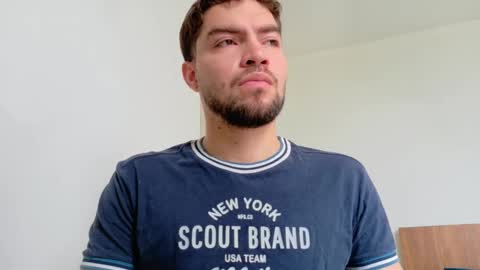 Snapshot of alextwunkk chatting on 10-03-25, 02:25 Alex online show from 10-03-25, 02:25