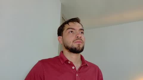 Snapshot of alextwunkk chatting on 10-09-25, 01:25 Alex online show from 10-09-25, 01:25