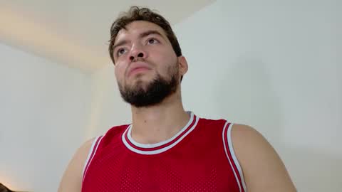 Snapshot of alextwunkk chatting on 10-28-25, 05:11 Alex online show from 10-28-25, 05:11